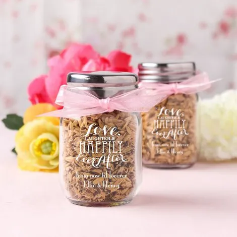 Image from SHEfinds