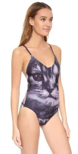 Image from SHEfinds