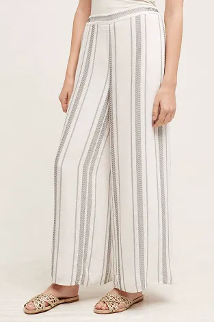 Museo Wide-Legs Image from SHEfinds