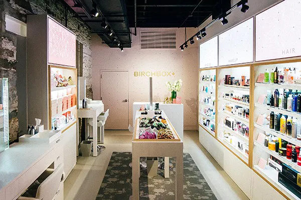 Image from SHEfinds