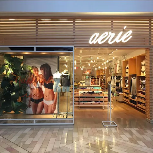 Image from SHEfinds