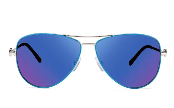 Image from SHEfinds