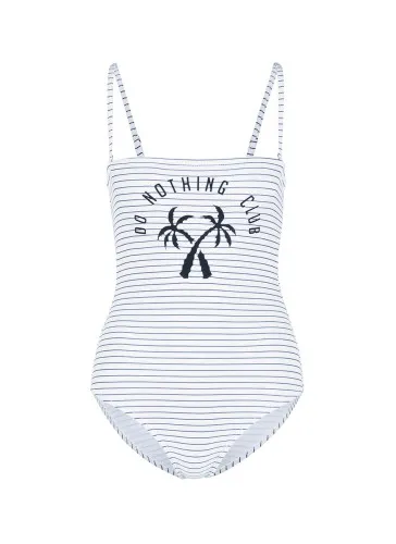 Image from SHEfinds
