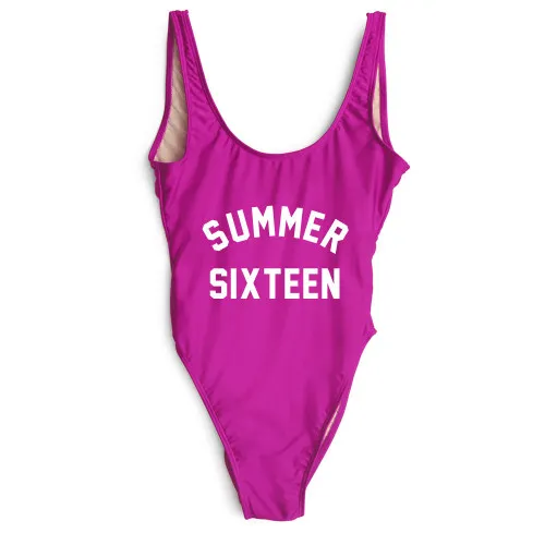 Image from SHEfinds