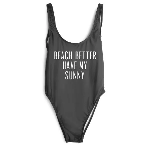 Image from SHEfinds