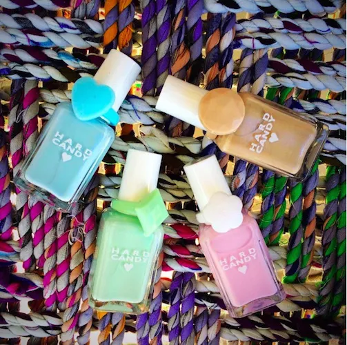 Image from SHEfinds