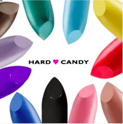 Image from SHEfinds