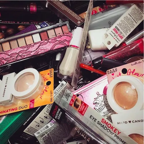 Image from SHEfinds