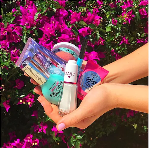 Image from SHEfinds