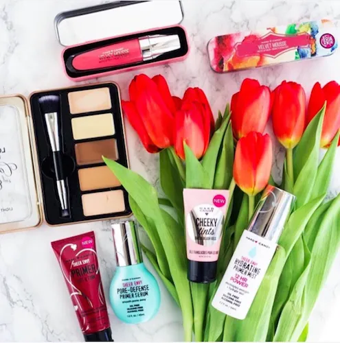 Image from SHEfinds