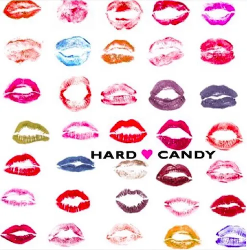 Image from SHEfinds