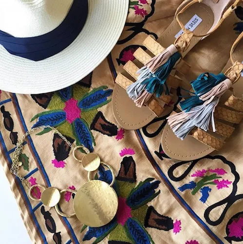Image from SHEfinds