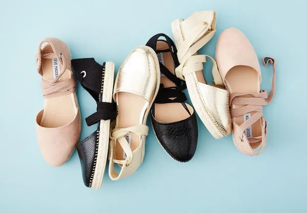 Image from SHEfinds