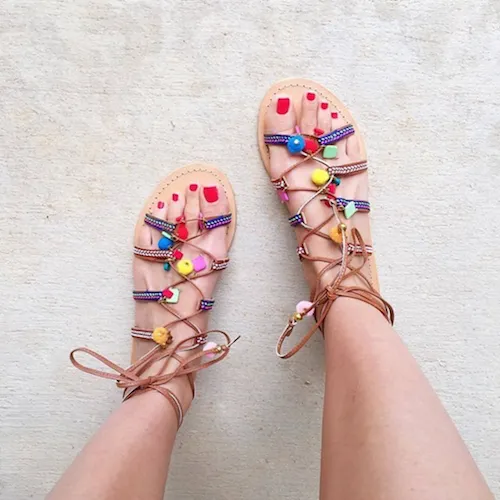 Image from SHEfinds