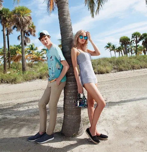 Image from SHEfinds