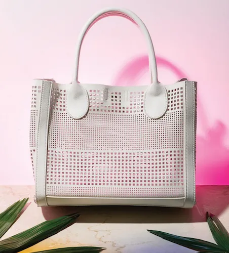 Image from SHEfinds