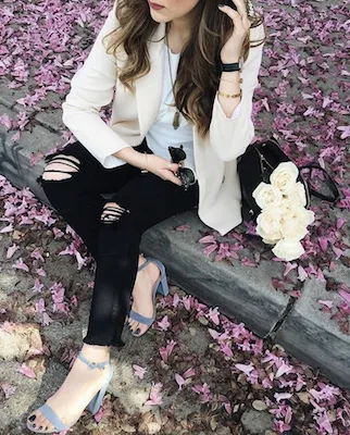 Image from SHEfinds