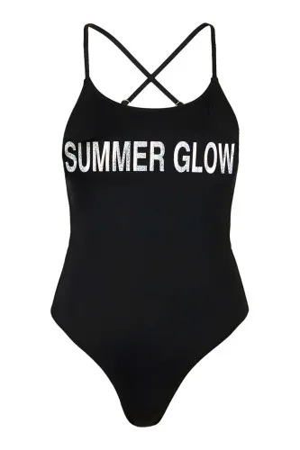 Image from SHEfinds