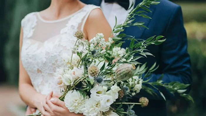 Image from SHEfinds