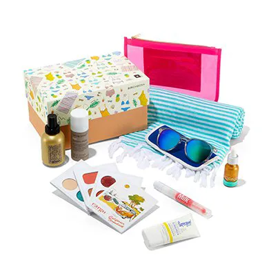 Image from SHEfinds