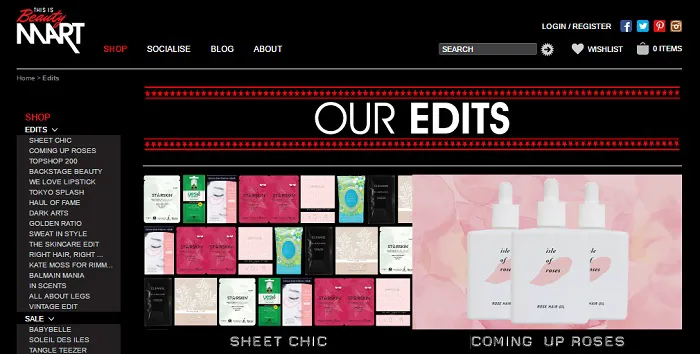 Image from SHEfinds