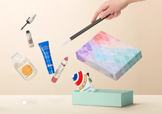 Image from SHEfinds