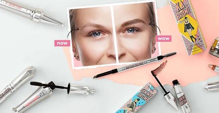 Image from SHEfinds