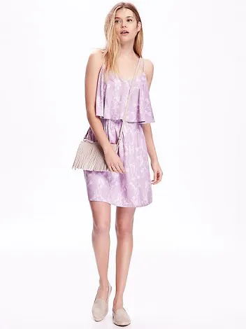 Image from SHEfinds