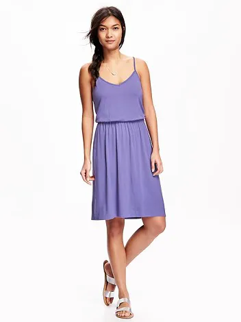 Image from SHEfinds
