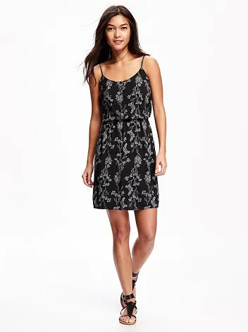 Image from SHEfinds