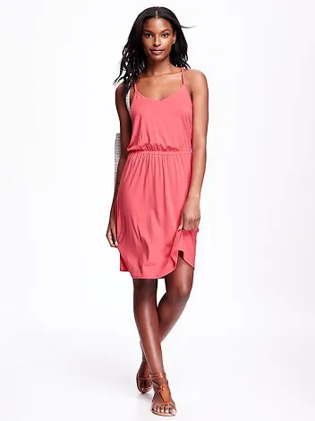 Image from SHEfinds