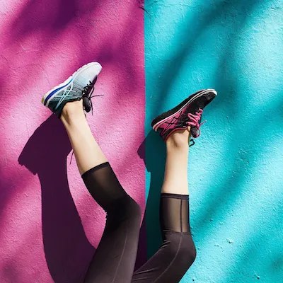 Image from SHEfinds