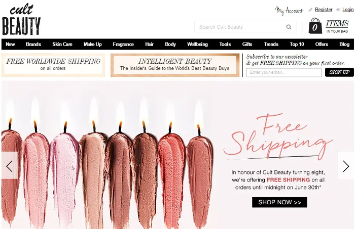 Image from SHEfinds