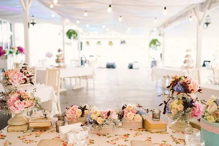Image from SHEfinds