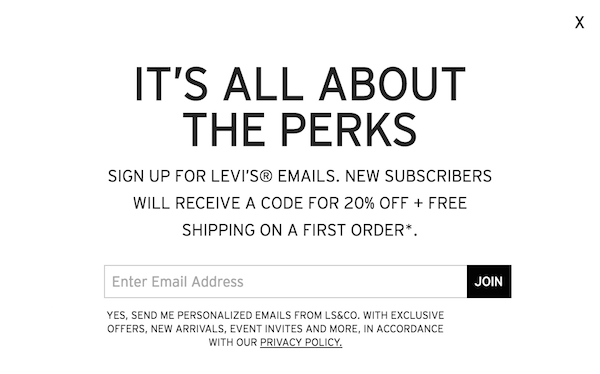 Onregelmatigheden methaan capsule Levi's 20 Off First Order Store, SAVE 59% - nereus-worldwide.com