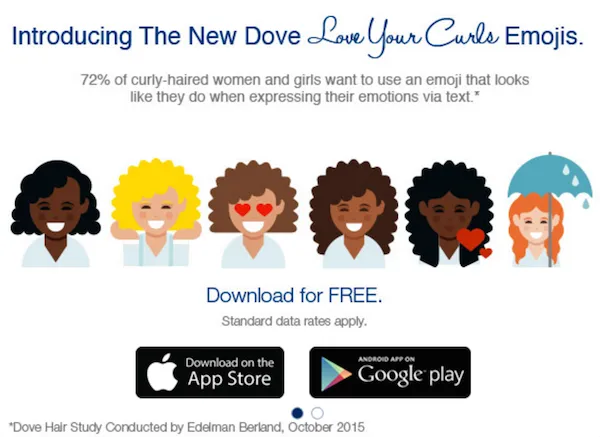 Image from SHEfinds