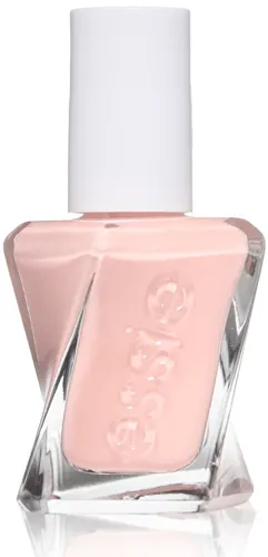 Image from SHEfinds