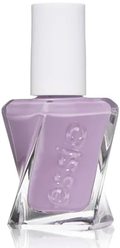Image from SHEfinds