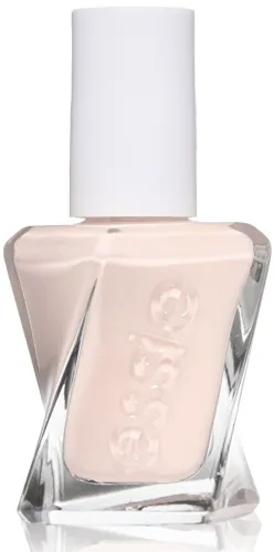 Image from SHEfinds