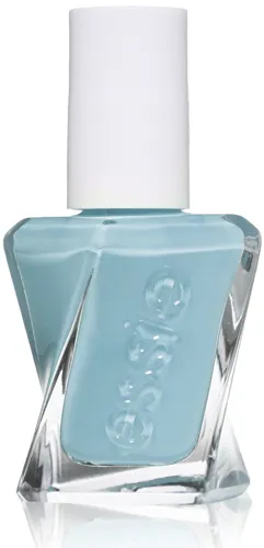 Image from SHEfinds