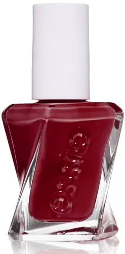 Image from SHEfinds