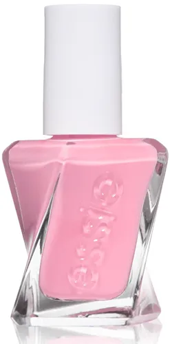 Image from SHEfinds