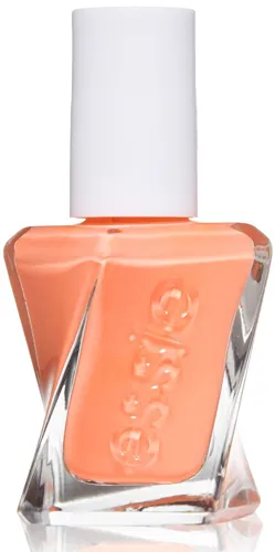 Image from SHEfinds