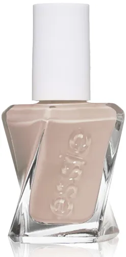 Image from SHEfinds