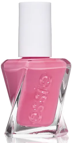 Image from SHEfinds