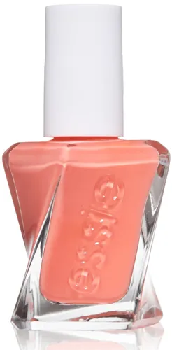 Image from SHEfinds
