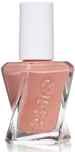 Image from SHEfinds