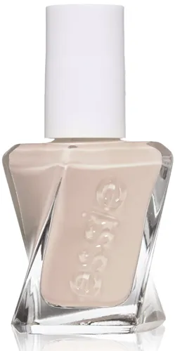 Image from SHEfinds