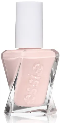Image from SHEfinds