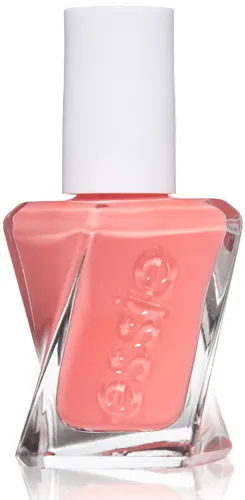 Image from SHEfinds